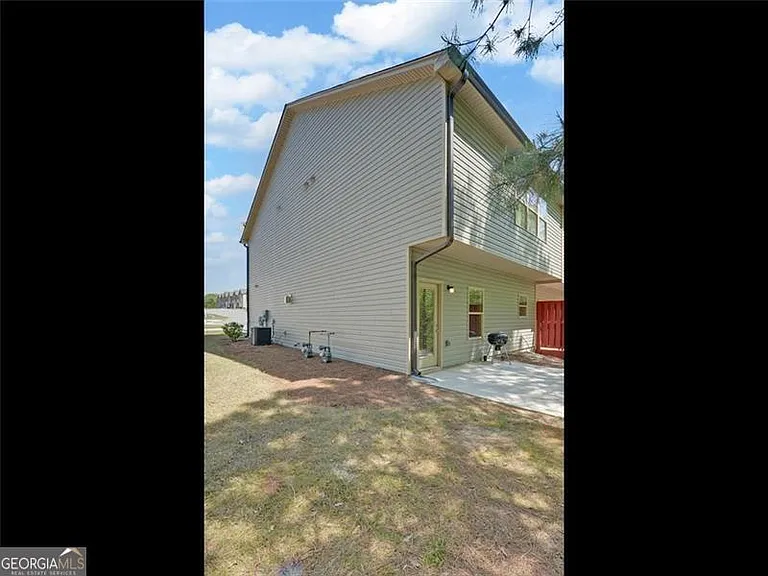 329 Turtle Creek Dr — Photo 29