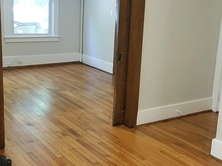 299 Orange Rd #1 — Photo 10