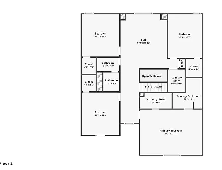 167 Lyndhurst Dr — Photo 3