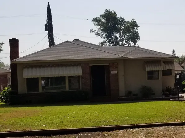 2863 Valencia Ave, San Bernardino, CA 92404