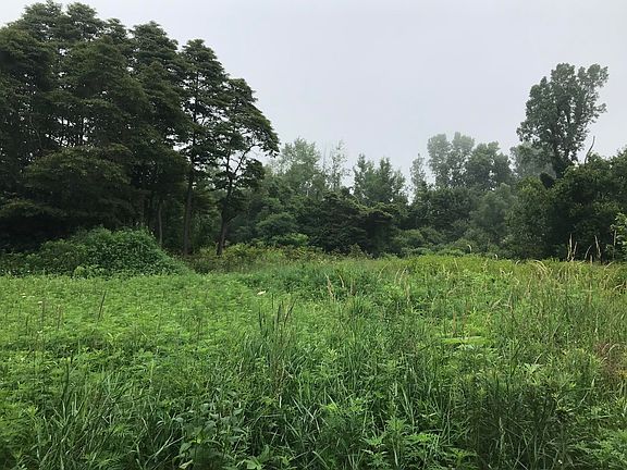 4th image of LOT Hidden Creek Trl #B