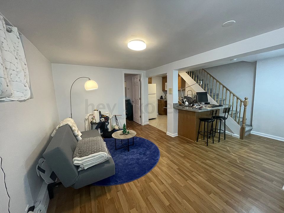 1st image of 6019 Harrison Pl Floor 1