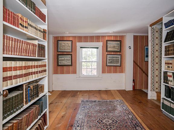 36th image of this home