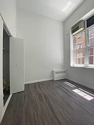 Rented by Voro NYC