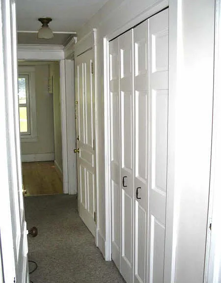 106 E Kingsley St #3B — Photo 2