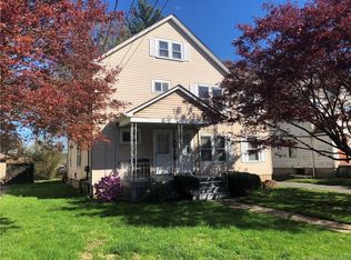 72 Woodlawn St, West Hartford, CT 06110