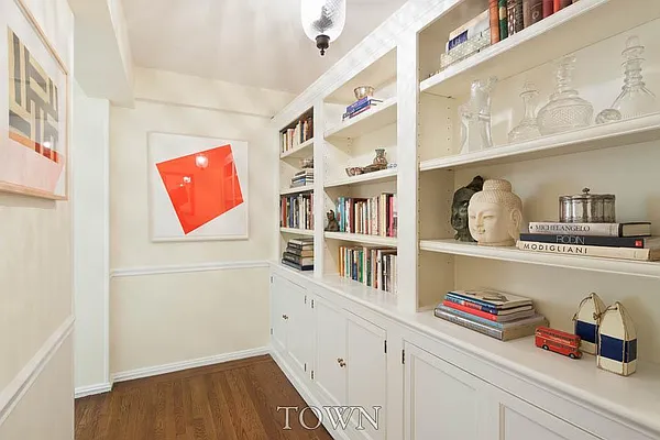 Sold by Town Residential | media 22
