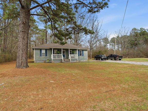 2nd image of 649 Township Rd