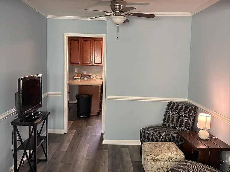 700 Crystal Springs Ct #2 — Photo 6