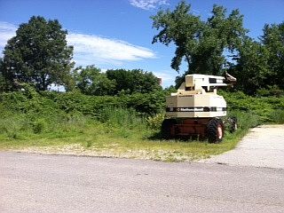 2nd image of 7 Railroad Ave