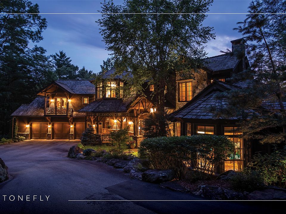 1st image of 1090 Zeb Alley Road