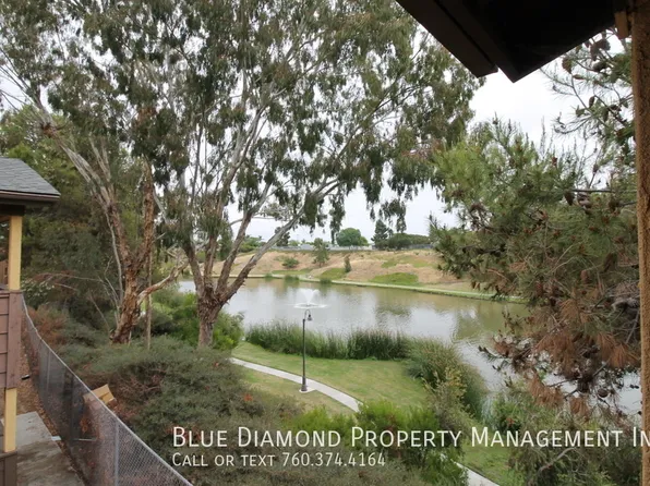 506 Calle Montecito, Oceanside, CA