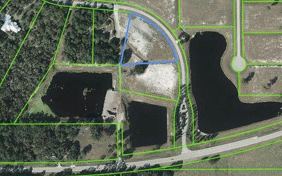 1st image of 3005 Woodland Creek Trl
