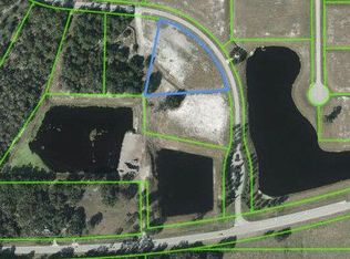 3005 Woodland Creek Trl, Sebring, FL 33875