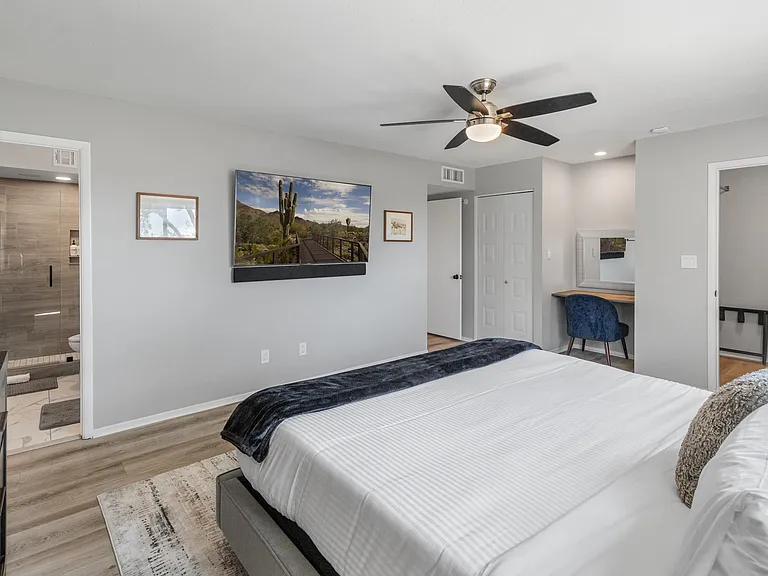 8390 E Solano Dr — Photo 49