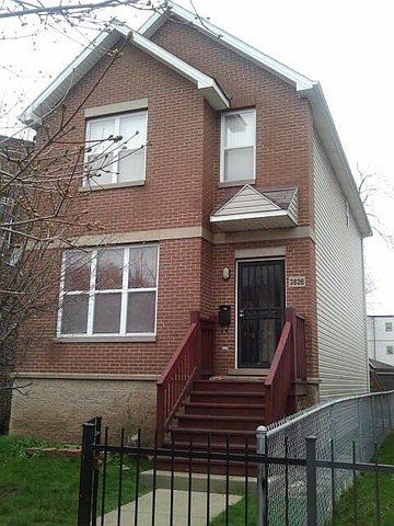 1st image of 3826 W West End Ave