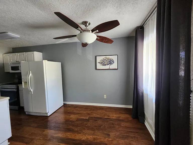 4633 Bayshore Dr #M5 — Photo 8
