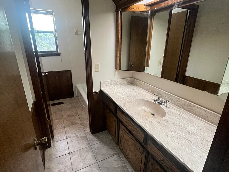 7908 Harvest Moon Rd #7908 — Photo 2