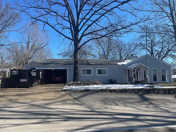 5292 Gamble Cir, Osage Beach, MO 65065