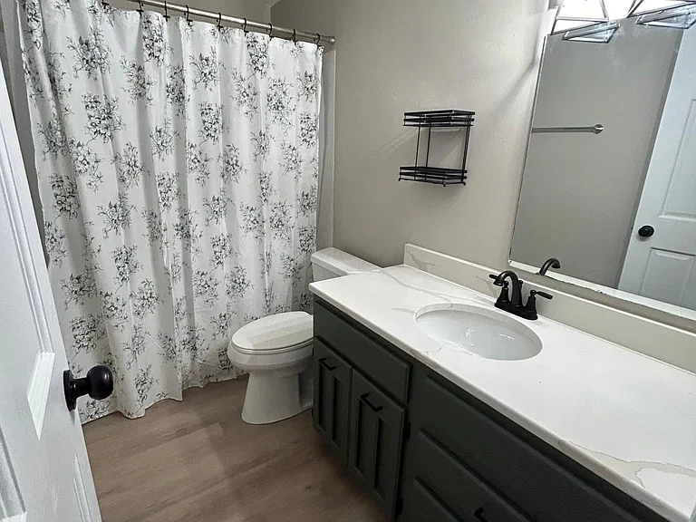 7436 Iden Ave S — Photo 12