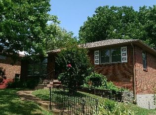 512 Annex Ave, Nashville, TN 37209