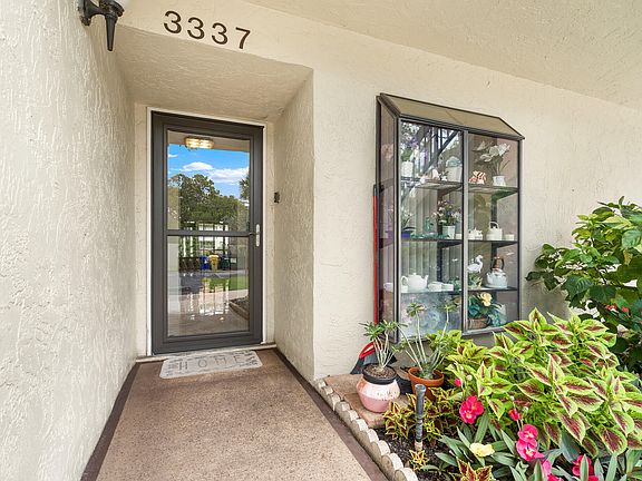 2nd image of 3337 Perimeter Drive #1413
