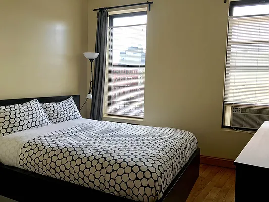 Rented by Rentopia | media 29