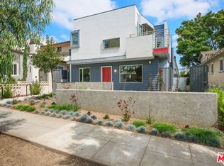 1227 23rd St #A, Santa Monica, CA 90404