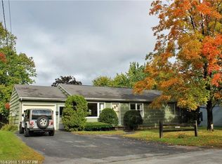 120 Wellman St, Lewiston, ME 04240