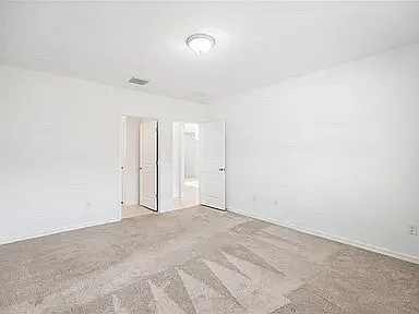 20704 Balsam Hill Rd — Photo 4