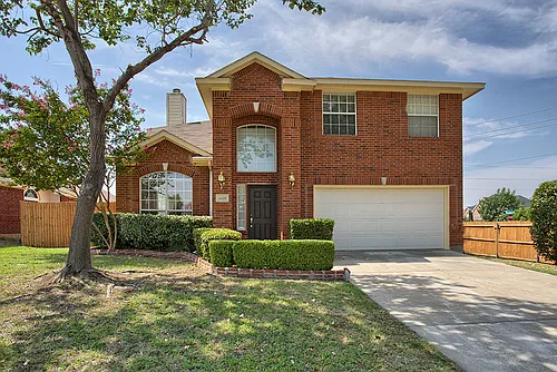 4428 Heath Ct Photo 1
