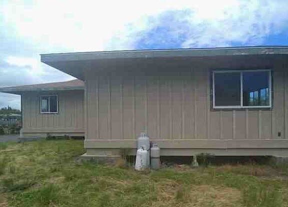 4th image of 73-4338 Anapau Pl