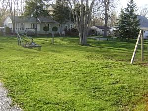 2nd image of 28908 Bark Ln