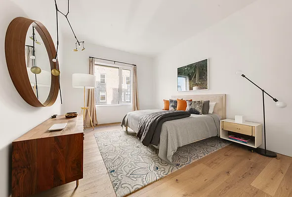 Sold by SERHANT. | media 6