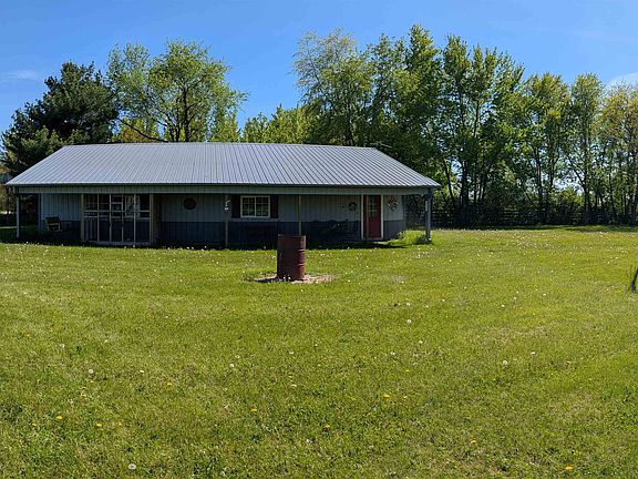 4th image of 33968 Myelle Rd