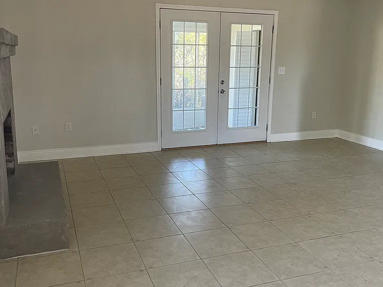 4641 Socastee Blvd #E1 — Photo 2