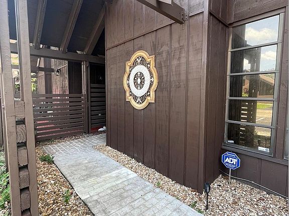 2nd image of 411 N University Drive #411