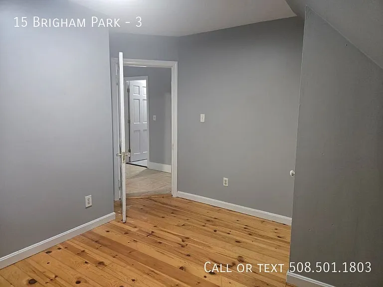 15 Brigham Park #3 — Photo 10