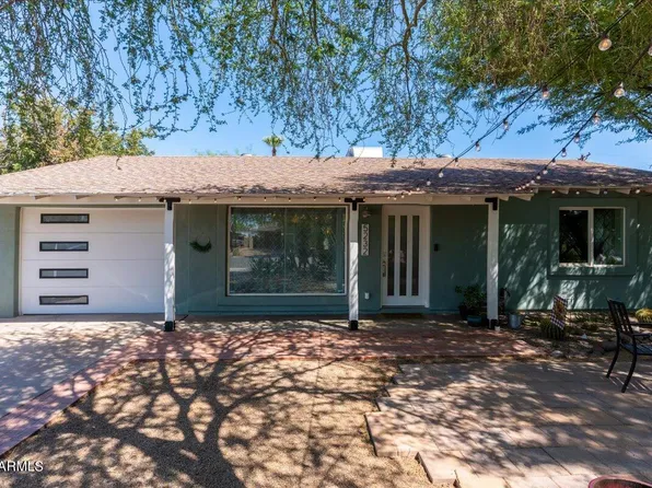 5232 E VIRGINIA Avenue, Phoenix, AZ 85008