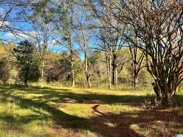 1720 Pleasant Valley Dr #1, Pell City, AL 35125