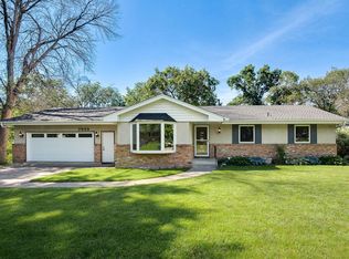 7939 59th Ave N, New Hope, MN 55428