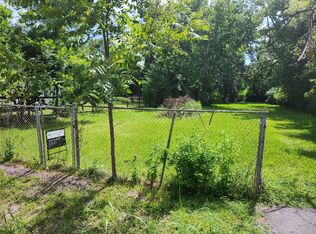 7202 Los Angeles St, Houston, TX 77016