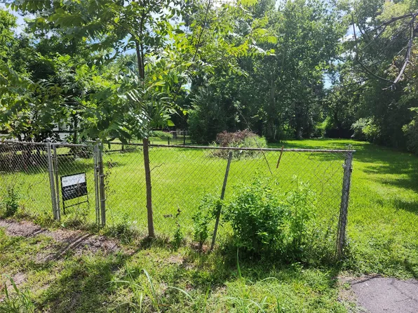 7202 Los Angeles St, Houston, TX 77016