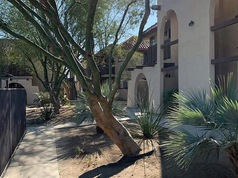 Arches La Quinta, LP — Photo 42