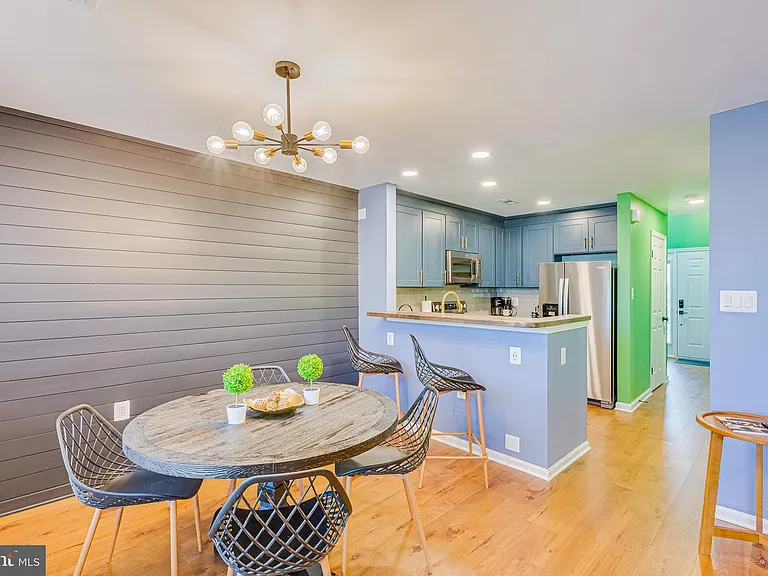 9180 Emersons Reach — Photo 9