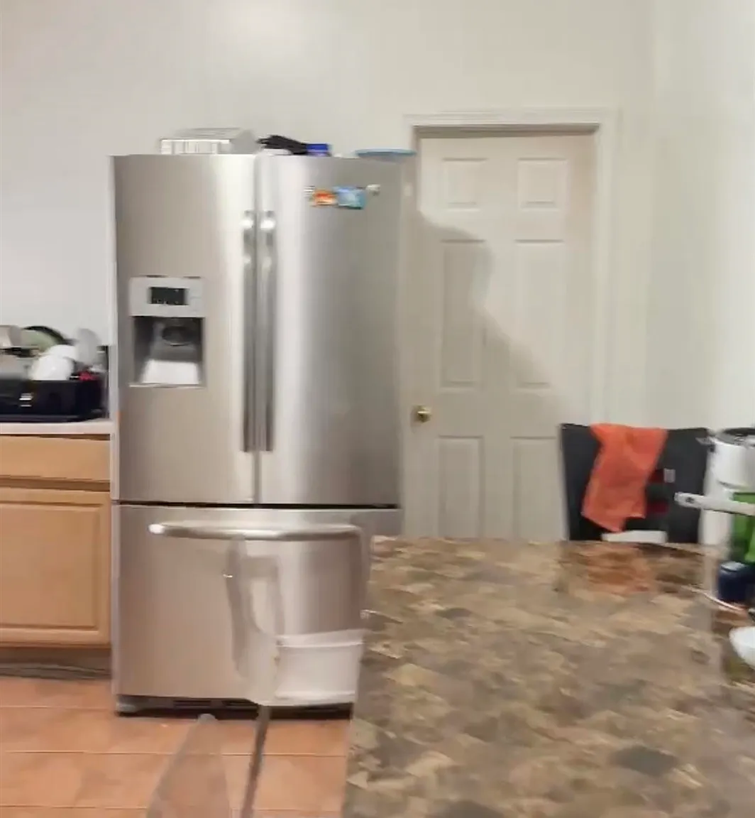 2 bed, 1.0 bath, $1,800 — Photo 1