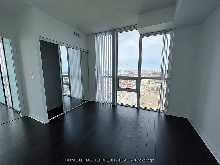5033 Four Springs Ave #1317 — Photo 12
