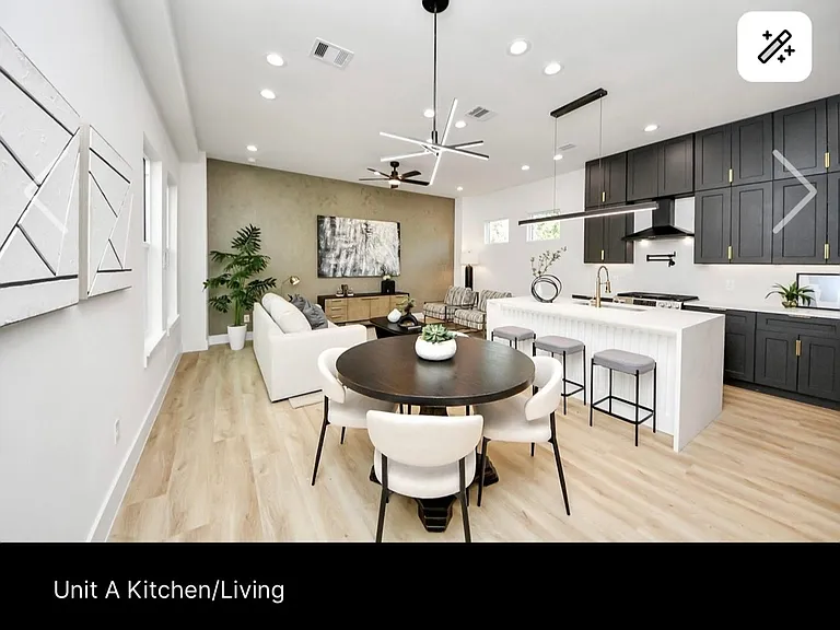 7909 Lynette St #A — Photo 22