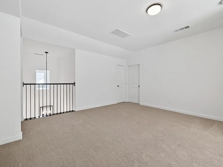 3222 Kindred Way — Photo 24