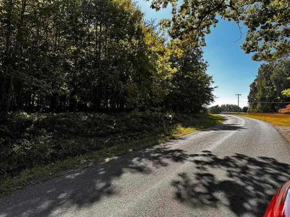 0 Stone Mill Rd Lot 2, Hurt, VA 24563